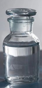 Pharma Grade Refined Glycerine