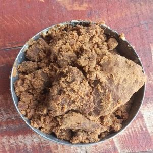 Rice Bran Wax