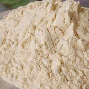 Soya Protein Concentrate Powder