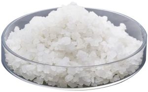 Trichloroacetic Acid Powder