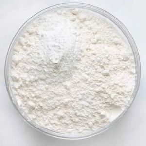 Vitamin C Ascorbic Acid Powder