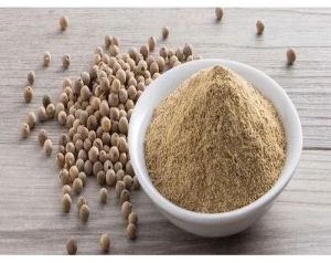 White Pepper Powder