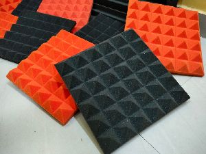 Acoustical Panels