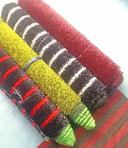 Multi Color Artificial Grass