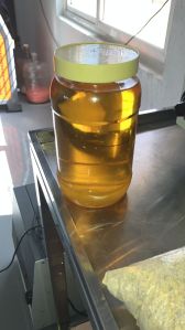 Aroma Essential Oil, Color : Yellow, Form : Liquid