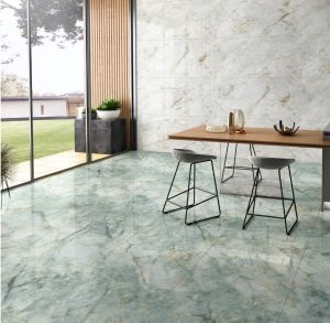 Porcelain Tiles