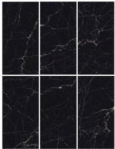 Porcelain Floor Tiles