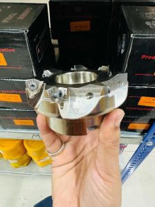 Milling Cutter