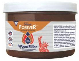 Forever Wood Filler