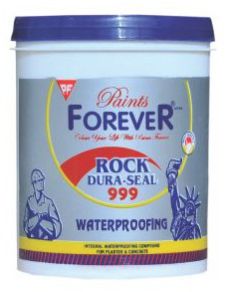 Polyurethane Sealants