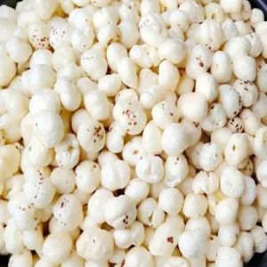 2 Suta Raw Makhana, Color : White, Taste : Light Sweet