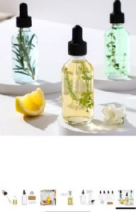 Face Brightness Serum