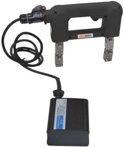 Battery Operated Yoke