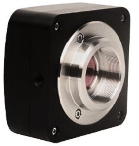 Digicam 20MP (USB 3.0)