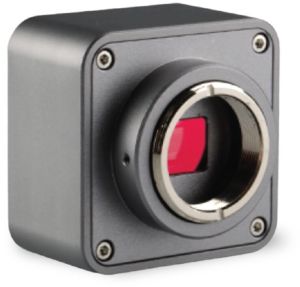 Digicam 5mp Digital Microscope Camera