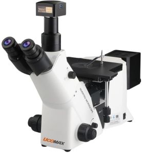 Metscope Pro Microscope