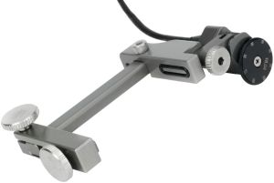 U Clamp With Encoder