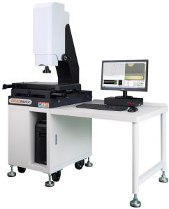 Visionedge Ultra Edge Bander