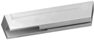 Wcmt Block (Wide Coverage Multiple Thickness)