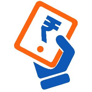 Payment Gateway Services