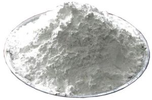 Barite Powder