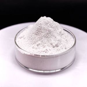 Titanium Dioxide, Grade : Industrial, Cosmetic, Food Grade (E171)