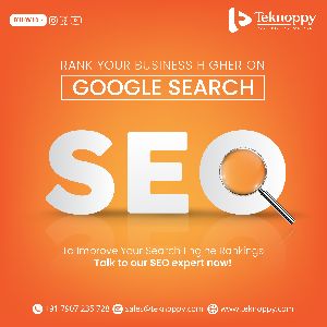 seo services