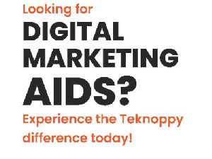 social media marketing service