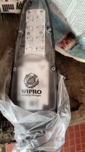 Wipro LED Street Light