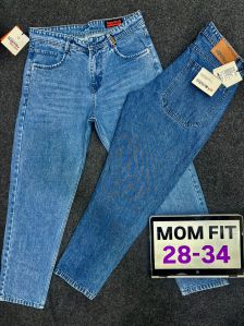 mens jeans
