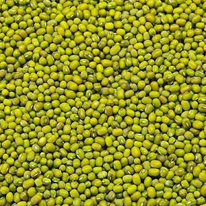 Mung Beans
