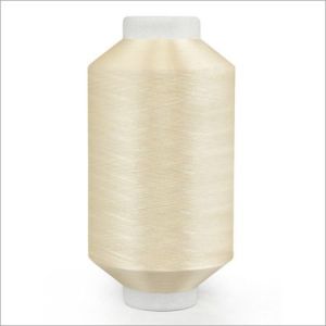 47 600 Bright Dyed Polyester Yarn