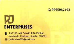 Organic Coriander Seeds, Color : Brown, Grade Standard : Food Grade