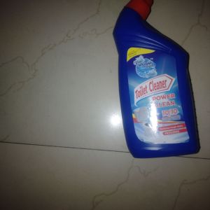 Toilet Cleaner, Toilet Cleaner Liquid