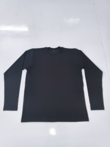 Unisex Round Neck Sweatshirt