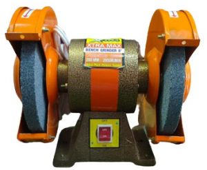 Bench Grinder