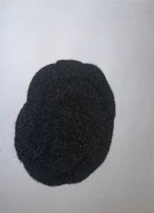 Chromite Ore