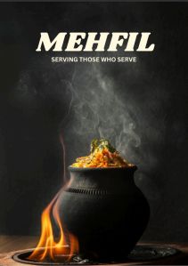 Menu Card, Shape : Rectangular for Hotel, Restaurant