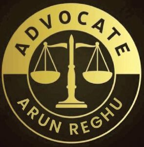 Legal Process Outsourcing