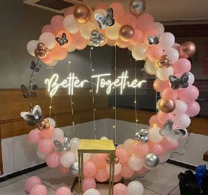 Anniversary Party Themes