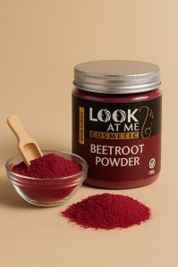 Beetroot Powder Beetroot Powder