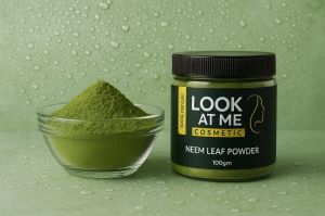 neem powder
