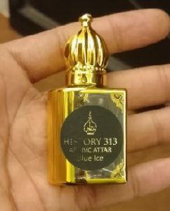 Attar Oil Attar Oil