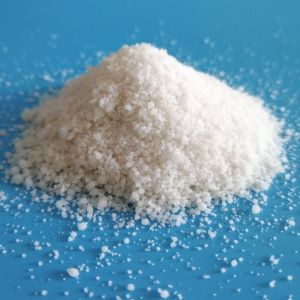 Industrial Food Grade Calcium Chloride, Brand Name : 书梦