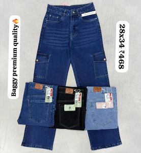Womens Jeans, Brand Name : Seven elevn All Sizes