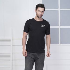 Mens Corporate T Shirt