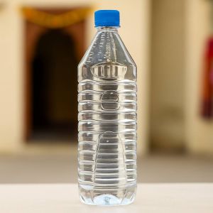 Plastic Packaged Drinking Water, Packaging Type : Bottle
