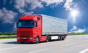 Cargo Courier Services
