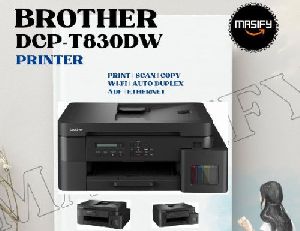 Brother Printer
