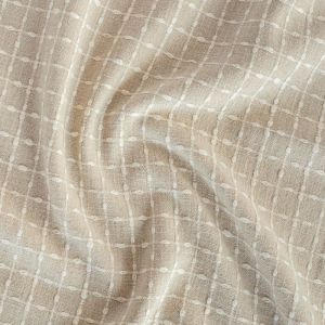 Linen Fabric